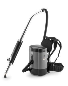 Kärcher SGG 1/1 - kauwgomverwijderaar