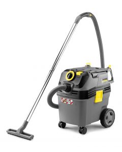 Kärcher water-/stofzuiger NT 30/1 Ap L | 30 L | 1380 W