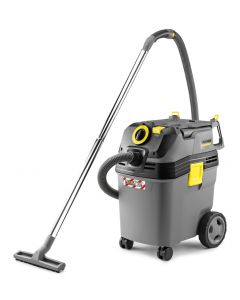 Kärcher water-stofzuiger NT 40/1 Ap L | 40 L | 1380 W