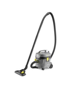 Kärcher stofzuiger T 11/1 Classic