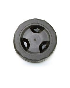 Kärcher wiel, voor T 7/1 en T 11/1