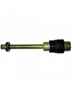 Kärcher adapter AVS-pistoolaansluiting - M22x1,5