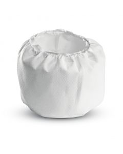 Kärcher membraanfilter voor NT 70/1, 70/2, 70/3