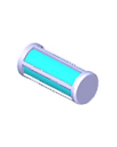 Kärcher waterfilter voor Puzzi 30/4