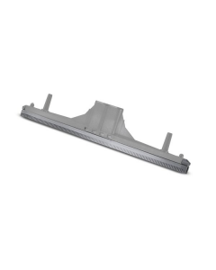 Kärcher zuigstrip 435mm, oliebestendig, voor BR 40/10 (2 stuks)