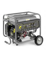 Kärcher generator PGG 3/1 - aggregaat 3 kW