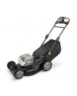 Kärcher grasmaaier LM 530/36 Bp | 36V | Battery Power+