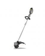 Kärcher LT 380/36 Bp | 36V | Battery Power+