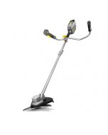 Kärcher bosmaaier BCU 260/36 Bp | 36V | Battery Power+ 
