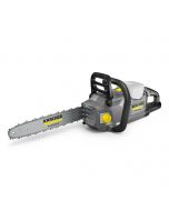 Kärcher kettingzaag CS 400/36 Bp | 36V | Battery Power+