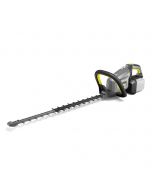 Kärcher heggenschaar HT 650/36 Bp | 36V | Battery Power+