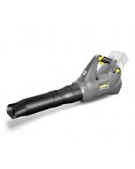 Kärcher bladblazer LB 930/36 Bp | 36V | Battery Power+ 