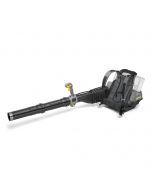 Kärcher rugzak-bladblazer LBB 1060/36 Bp | 36V | Battery Power+