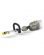 Kärcher multitool MT 36 BP | 36V | Battery Power+