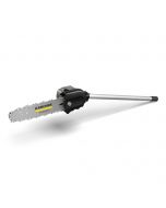Kärcher MT CS 250/36 | opzetstuk voor MT 36 Bp