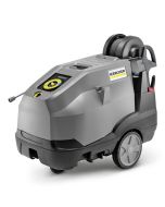 Kärcher hogedrukreiniger HDS 10/21-4 MXA | warmwater | 1000 l/u | 210 bar | 400V