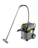Kärcher waterstofzuiger NT 30/1 Ap L | 30 L | 1380 W