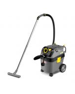 Kärcher waterstofzuiger NT 30/1 Ap Te H | 30 L | 1380 W | stopcontact