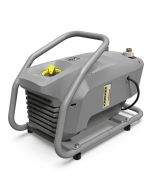 Kärcher hogedrukreiniger HD 7/17 M portable | draagbaar | 170 bar | 400V