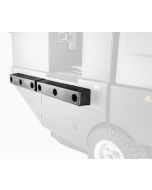 Kärcher rambescherming KM 150/500, 170/600