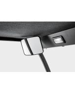 Kärcher achteruitkijkspiegel, voor KM 105/180