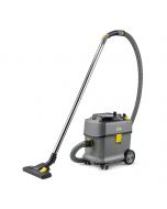 Kärcher stofzuiger T 15/1 