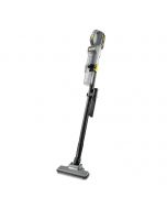 Kärcher steelstofzuiger LVS 1/1 Bp | 18V-accu
