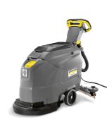 Kärcher schrob-/zuigmachine BD 43/35 C Ep | 230V/kabel | 430 mm | 35 liter