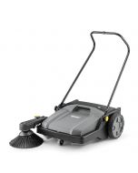 Kärcher veegmachine KM 70/15 C Classic | 700 mm