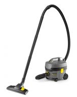 Kärcher stofzuiger T 7/1 classic | 7 liter | 850W 