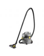 Kärcher stofzuiger T 11/1 Classic HEPA