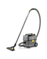 Kärcher stofzuiger T 10/1 