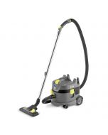 Kärcher stofzuiger T 9/1 Bp Pack | 36V battery | 500 W