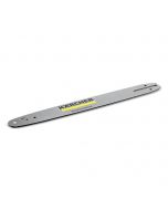 Zaagblad 40 cm voor CS 400/36