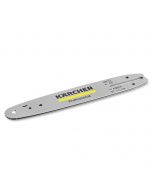 Zaagblad 25 cm voor MT CS 250/36