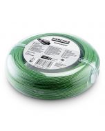 Trimdraad 2,0mm, 50m