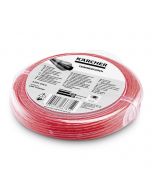 Trimdraad 2,4mm, 15m