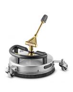 Kärcher FR 30 Me EASY!Lock - oppervlaktereiniger - terrasreiniger