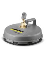 Kärcher FR Classic EASY!Lock - oppervlaktereiniger - terrasreiniger