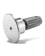 Kärcher WR 10 onkruidlans 100 mm, EASY!Lock