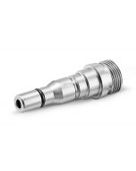Kärcher steeknippel snelkoppeling EASY!Lock