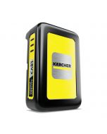 Kärcher Li-ion accu 18V, 2,5A