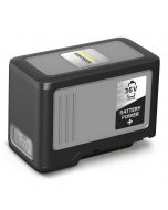 Kärcher Battery Power+ accu 36 V 7,5 Ah