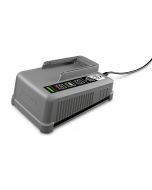 Snellader Kärcher Battery Power+ 18 V
