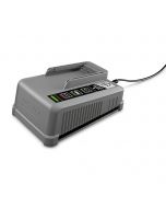 Kärcher snellader Battery Power+ 36 V