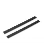 Kärcher zuiglippen 280 mm WV 2, WV 5 en WVP 10 (2 stuks)