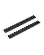 Kärcher zuiglippen 170 mm WV 2, WV 5 en WVP 10 (2 stuks)