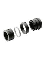 Kärcher reparatieset zuigslang NT, DN 35, bajonet 1.0