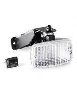 Kärcher werkverlichting, voor KM 100/100 R