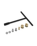 Kärcher sproeierset FRV 30/50 me, 040